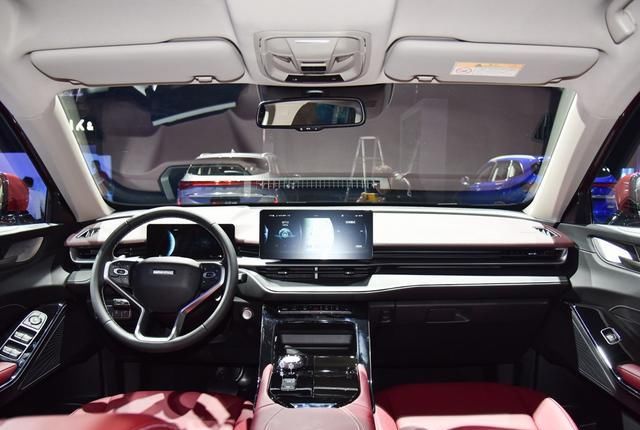 SUV|盘点8月份将上市的重磅SUV车型，哪款是你的菜？