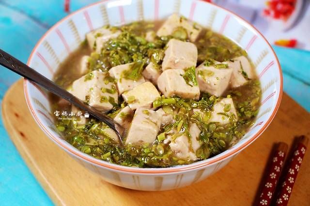 胡萝卜|8道家常菜,有荤有素还有汤,好吃又快手,上班族尤其需要