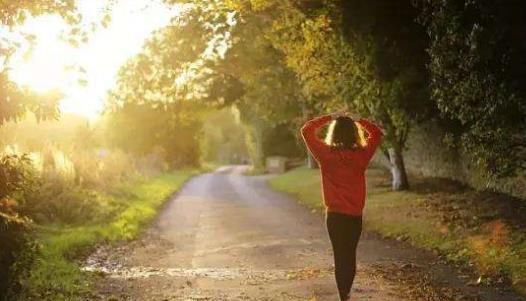  身体|痰湿体质都有哪些症状？这四种食疗方法可调理身体