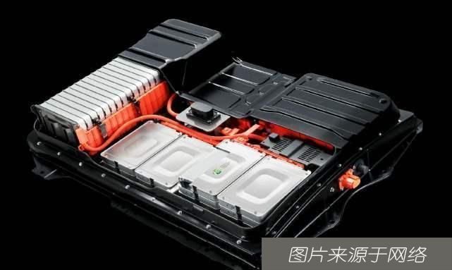  卖不掉|“养不起，卖不掉”，我国首批新能源车主哭诉，终要面对现实