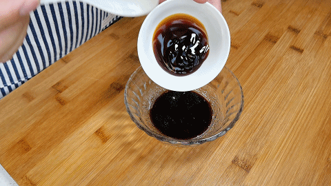  光盘|才知道，“地三鲜”这样做最简单，喷香下饭，上桌后一会就光盘