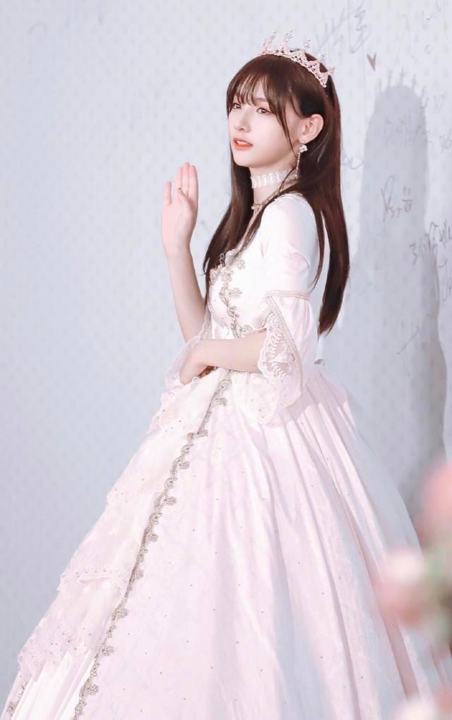  湖北|湖北籍艺人颜值高，个个可以当门面，谁才是你心中的颜值天花板？