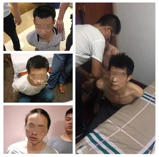  首要分子|无期徒刑！赣州特大传销犯罪集团案宣判 42人获刑