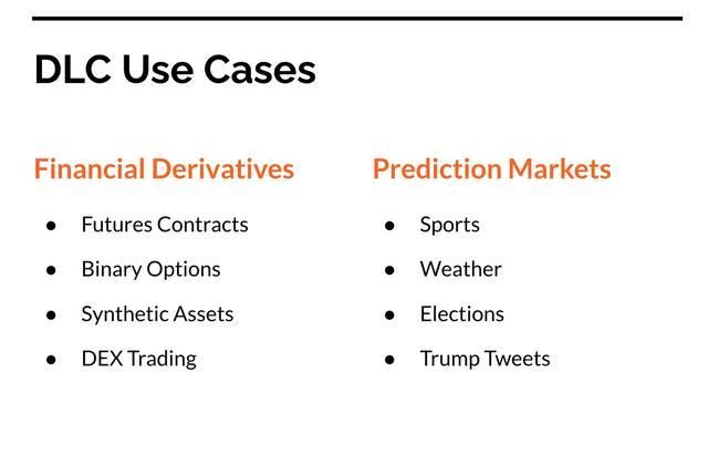 生态|一文了解比特币的DeFi生态