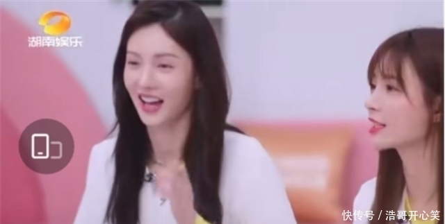 所在的组|《乘风破浪的姐姐》最新预告放送,姐姐们分歌词成大型修罗场