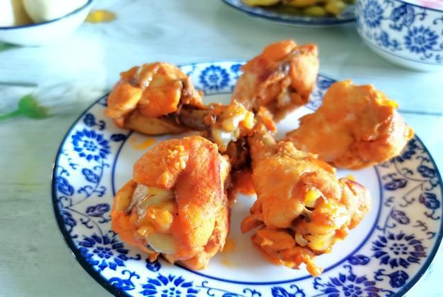 家常|上班族的家常早餐,每天换着吃,不精致但暖胃,发朋友圈获赞无数