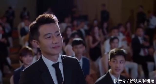  卖房子|《完美关系》：星星云集的评级不低，但槽点不容忽视，至少有三个