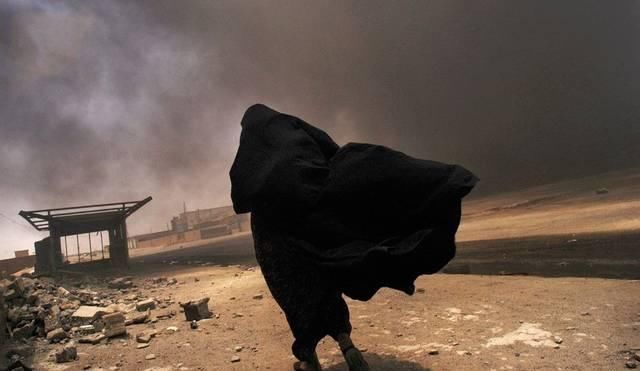 真相|如果战争再次来临,13亿人民捐1300亿能支撑多久?真相难以接受