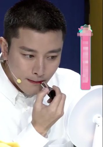  直播|职场无“迪”王亮相苏宁易购，继贾乃亮后“活宝”杨迪将如何突破