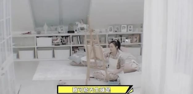 想象|一个人生活,真没有父母想象的那么孤单