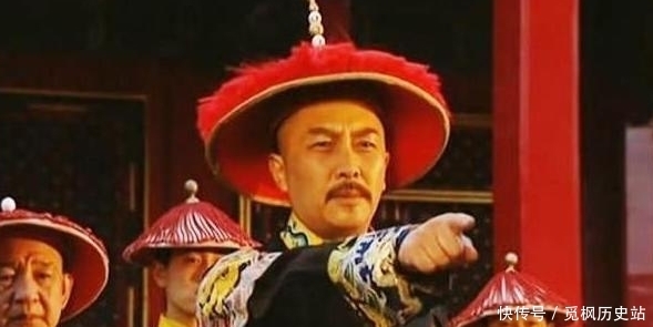 乾隆|岳飞后代, 在清朝被判死罪, 雍正为何将“斩”字换为“监候”?