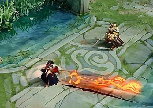 玩家|橘右京新皮肤要不要买张大仙发现这个隐藏属性,成为玩家购买的原因