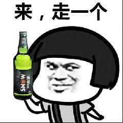  通海交警|4名司机“酒驾出道” 都是喝酒惹的祸