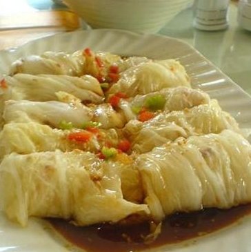  泡藕带|百吃不腻的几道家常菜，有荤有素，营养又下饭，人人都喜欢