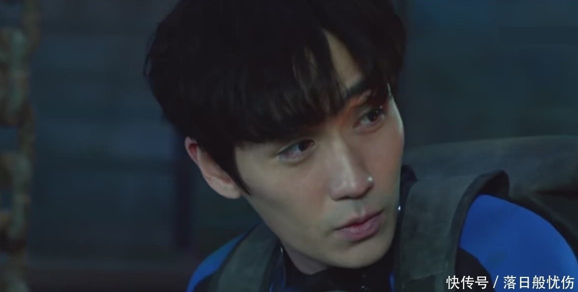  等级|《重启》王俊义是谁？十个三叔也不是他的对手，吴邪更是小菜一碟