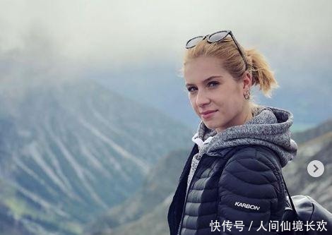 敬畏|花滑天才少女之死：敬畏生命，珍惜当下