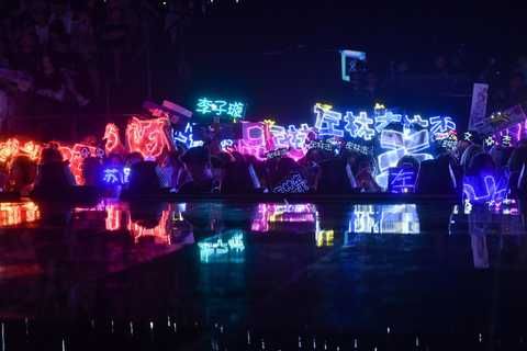  天空|《少年之名》完美收官，“S.K.Y天空少年”组合成团出击