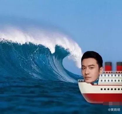  赵丽颖|《中餐厅》众人欢迎刘宇宁，唯独赵丽颖没转发，遭吐槽不合群