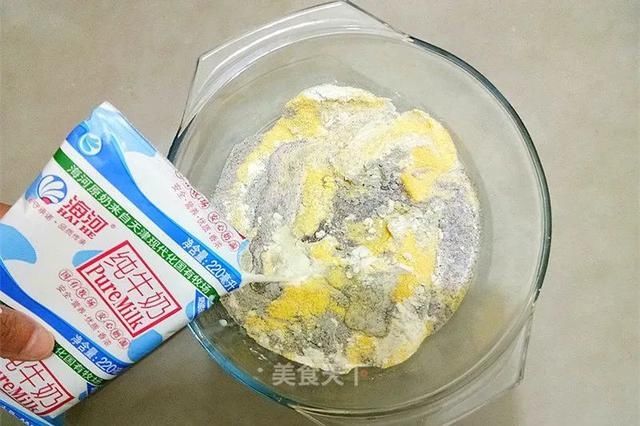  红豆|家庭自制红豆小食，清香不甜腻，美味零添加！喜欢的赶紧学起来