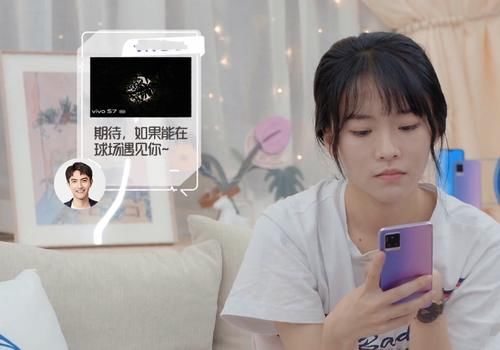  嘉宾|《心动的信号》滤镜有多重？看到卸完妆的女嘉宾，就是普通人