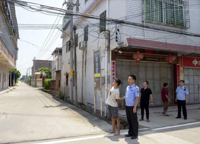 公司|冒充移动公司的偷移动公司,当初被抓!