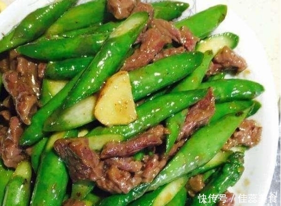 色泽|推荐几款好吃的家常菜,色泽诱人,鲜香可口,大人孩子都爱吃