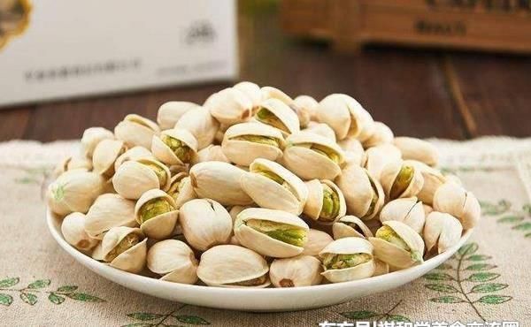 大肚腩|减肥还在节食不如多吃此几种食物,清肠刮油,助你远离大肚腩