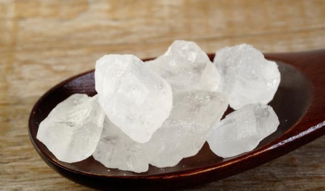  酸甜|在炎热的三伏天里，吃点自制的桑葚果酱，酸甜可口又能提高食欲