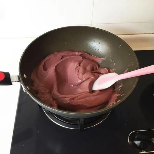  五谷杂粮|五谷杂粮的营养好，它营养丰富