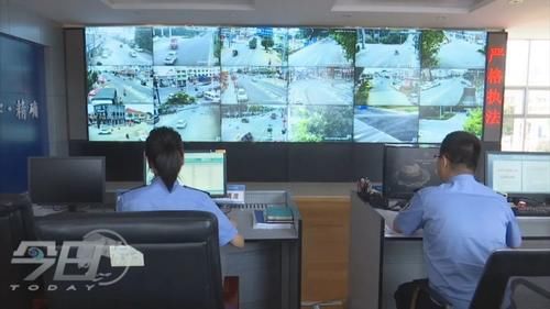 引发|口角引发命案，杀死工友潜逃15年，逃犯终归案