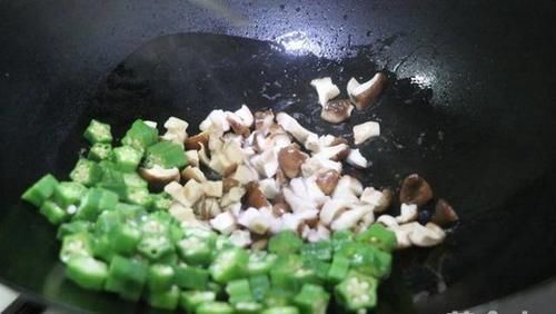  烧烤|7月最该吃的不是烧烤，而是它，少油少盐，这个夏天不留一点赘肉