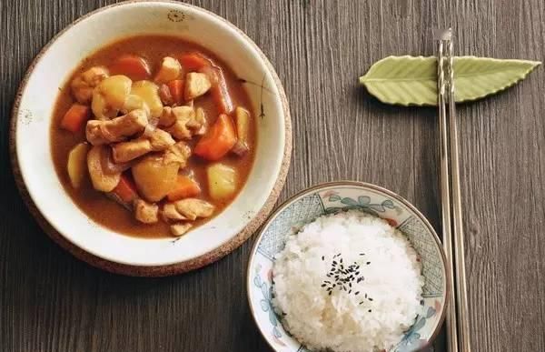  肥牛|5款适合一个人的暖心晚餐 要照顾好自己