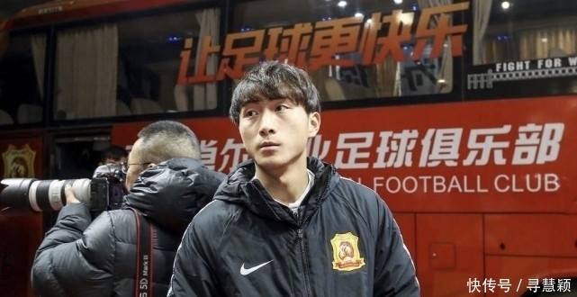  年前|卓尔中超30人名单确定！黄博文被放弃，曾留洋欧洲+3年前身价2700万