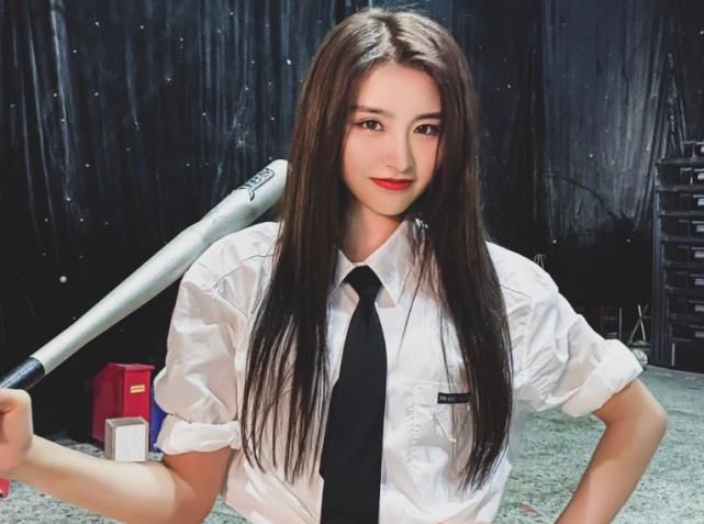  偶像|《经纪人2》即将来袭？杜华携手自家艺人，或许有你的偶像哦