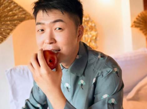  加盟|魏大勋后又有男嘉宾加盟《浪姐》，得知身份后，沈梦辰走太早了