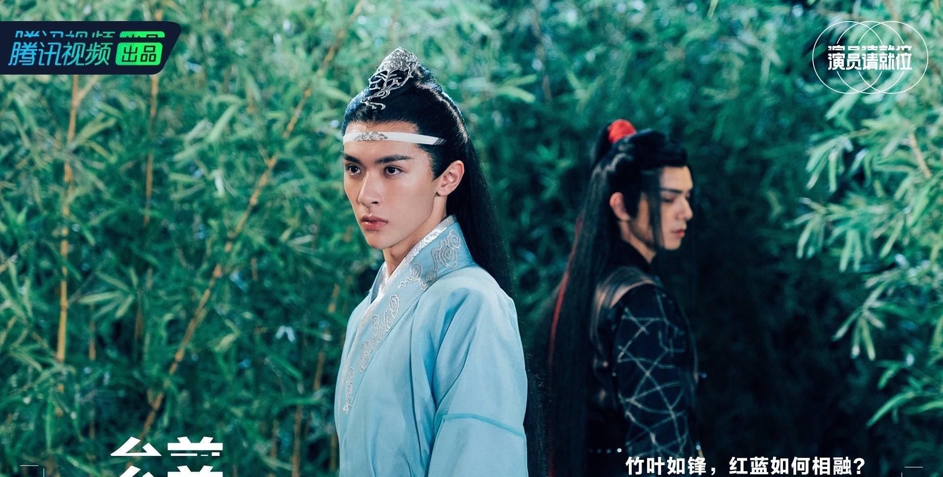 混子|综艺混子丁太升又来碰瓷?暗讽郭敬明,痛批《演员2》成员没文化