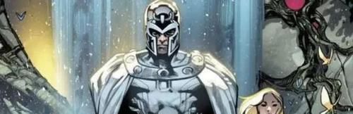  同为|同为漫威超级英雄组织，但X战警和复联的这些区别，你知道几个？