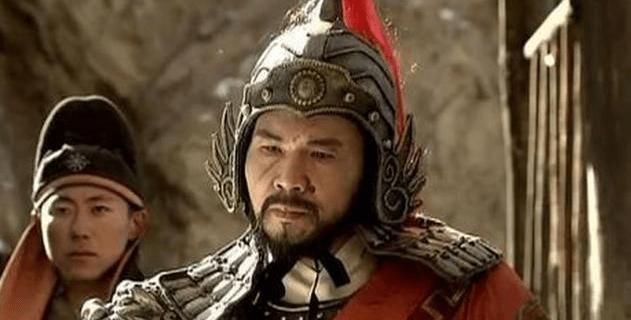 拉开|唐玄宗不愿提起的惨败：20万唐军灰飞烟灭，拉开安史之乱的序幕！