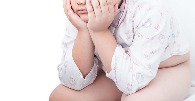  痔疮|如何消除痔疮肉球？这几个习惯要养成，消除特殊部位的困扰