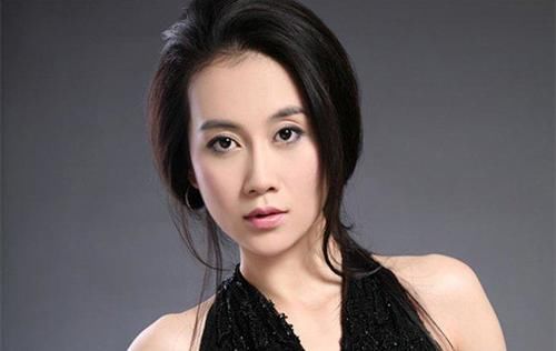  演员|《演员2》首轮淘汰16人，里面多是演技派，网友大呼不公平