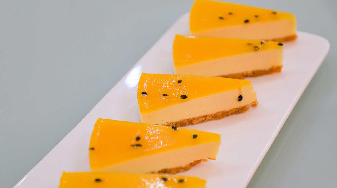  示鸡蛋|判断鸡蛋新鲜与否的4个小技巧, 西点师们注意啦