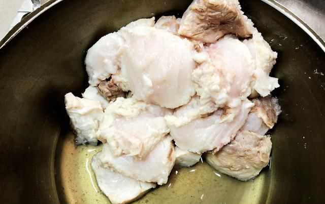  红萝卜|立秋后, 猪牛鸡肉都不如它, 我家几天就吃一回, 省钱下饭还营养