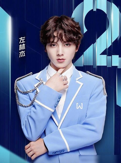  特别|《少年之名》男团出道就糊，如今连名字也被吐槽，全程像在闹着玩