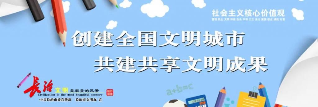  致敬|世界母乳喂养周丨向伟大的妈妈们致敬！