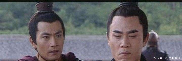 损失|漠北之战中,匈奴军损失九万余人,那么汉军伤亡多少呢?