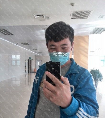 人人|浙大, 从一个人尽皆知变为人人口诛笔伐的‘名校’