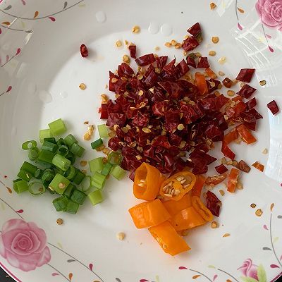  香酥|自创香酥炸排骨