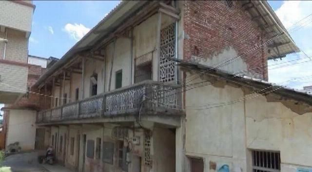  袋子|粗心阿姨打扫卫生 两万多元莫名失踪了！