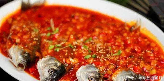 油烧热|这32款川菜一出,客人一定会爱上你的餐厅!