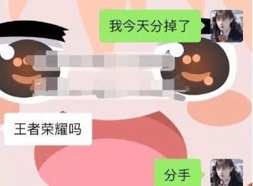 操作真|“什么行业可以让普通人翻身？”哈哈哈哈，神评太调皮了！